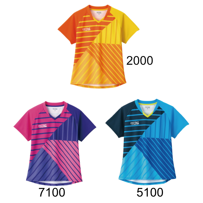 SWITCHING LINE LGS LADIES GAME SHIRT (image for) SWITCHING LINE LGS LADIES GAME SHIRT