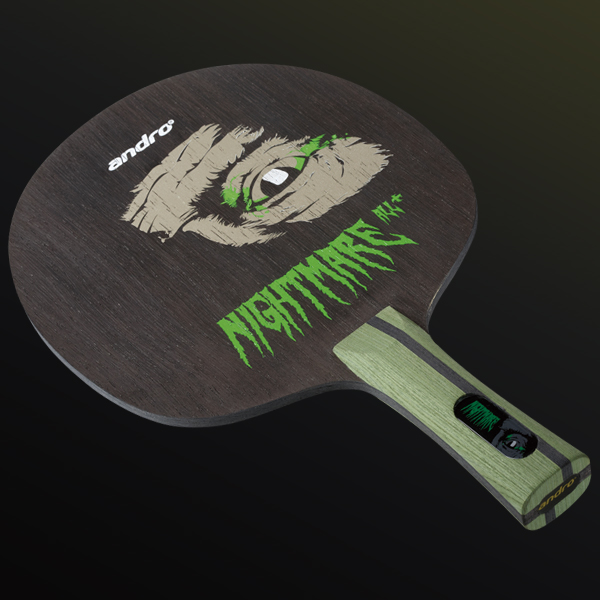 NIGHTMARE ALL+ (image for) NIGHTMARE ALL+