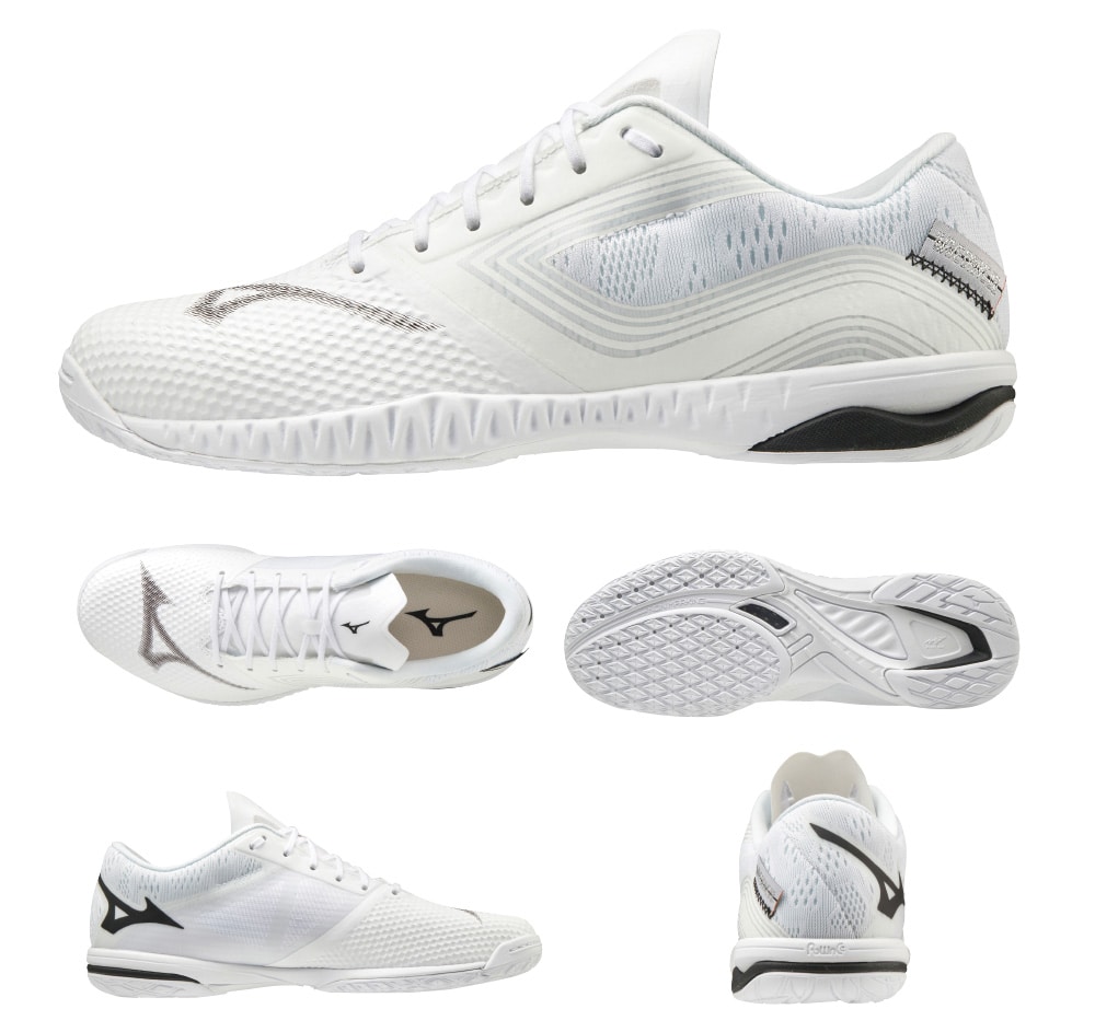 WAVE DRIVE EL SPECIAL PRICE 25.5cm (image for) WAVE DRIVE EL SPECIAL PRICE 25.5cm