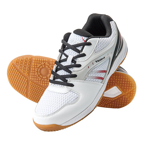 JET IMPACT NEO WHITE (image for) JET IMPACT NEO WHITE