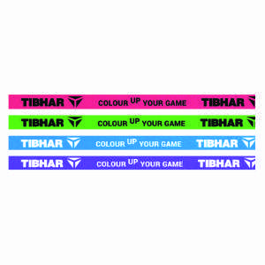 COLOR SIDE TAPE 10mm*5M (image for) COLOR SIDE TAPE 10mm*5M