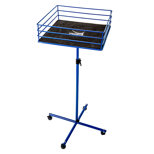 STAND BOX 2 (image for) STAND BOX 2