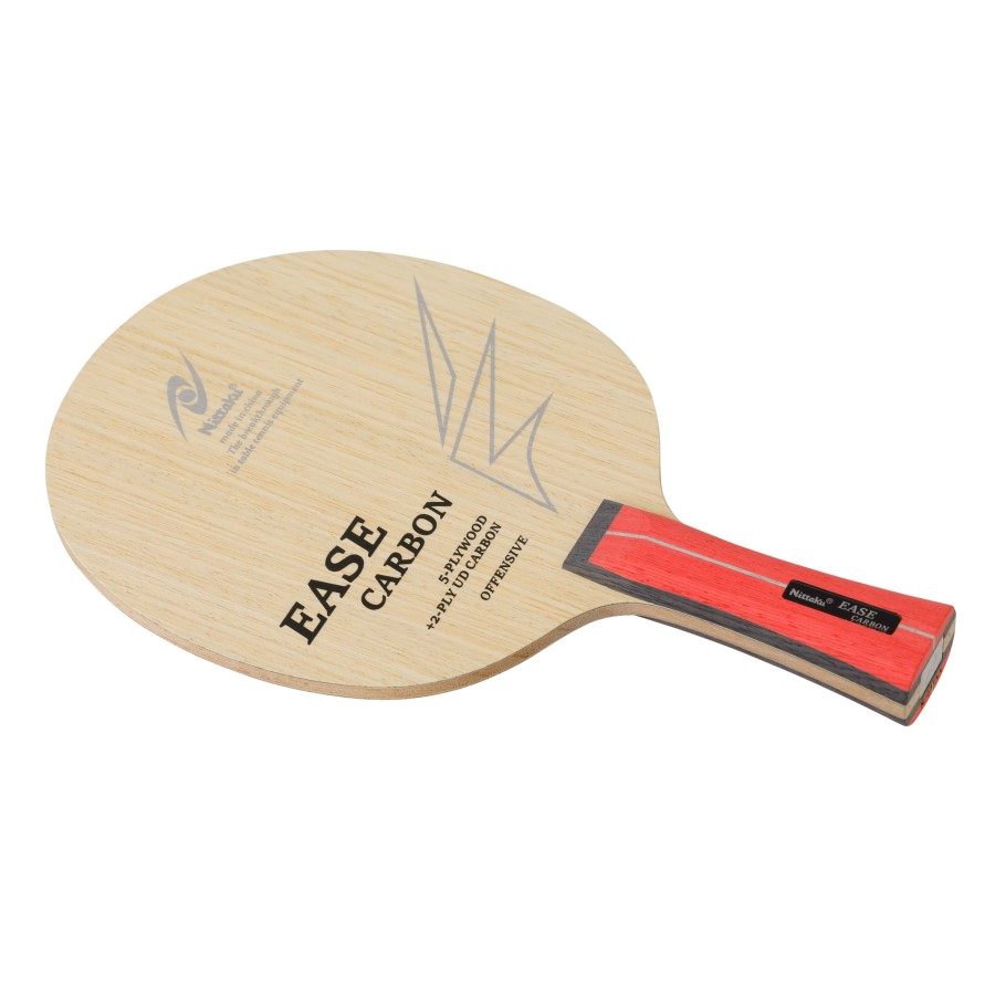 EASE CARBON (image for) EASE CARBON