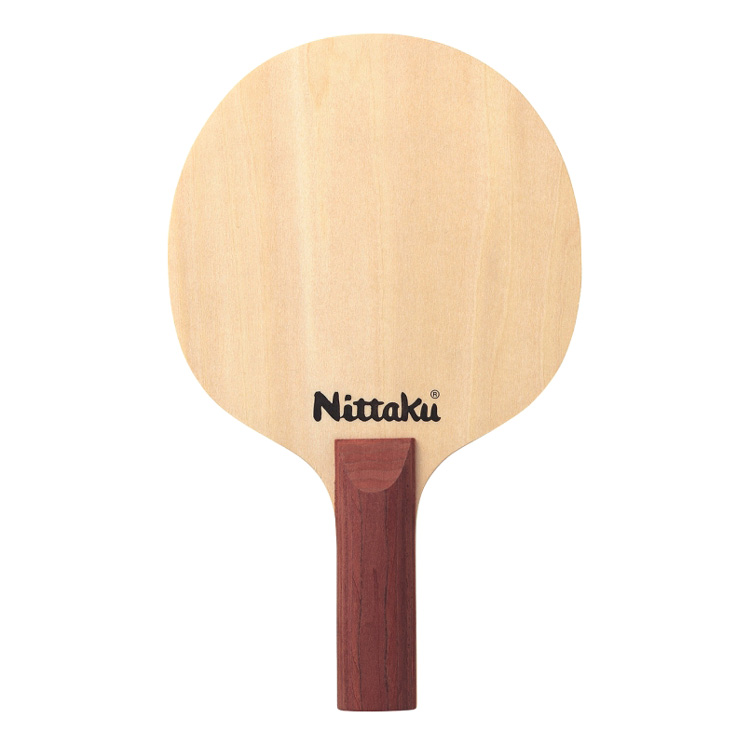 SIGN RACKET (image for) SIGN RACKET