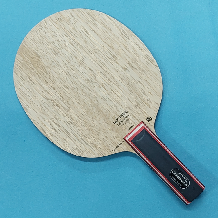 CARBONADE 145 STR CLEARANCE (image for) CARBONADE 145 STR CLEARANCE