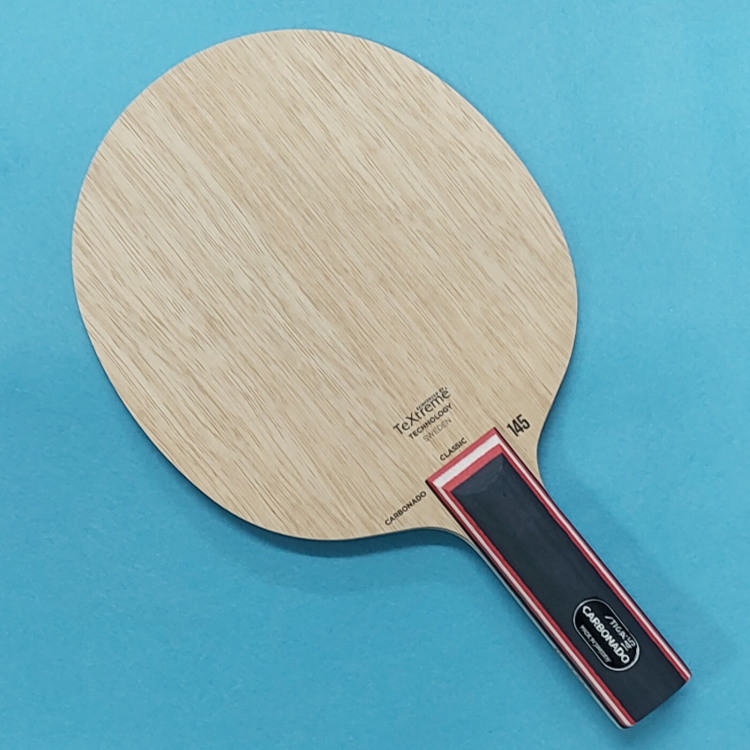 CARBONADE 145 STR CLEARANCE (image for) CARBONADE 145 STR CLEARANCE