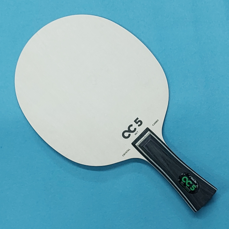 CC5 NCT FLA CLEARANCE (image for) CC5 NCT FLA CLEARANCE