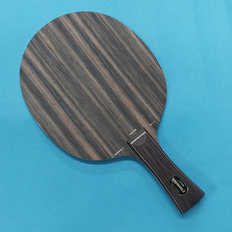 EBENHOLZ NCT V FLA CLEARANCE (image for) EBENHOLZ NCT V FLA CLEARANCE