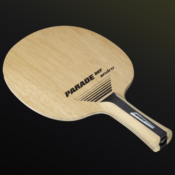 PARADE (image for) PARADE