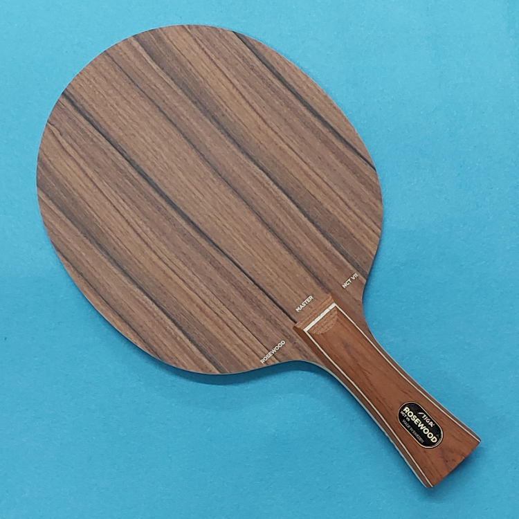 ROSEWOOD NCT 7 FLA CLEARANCE (image for) ROSEWOOD NCT 7 FLA CLEARANCE