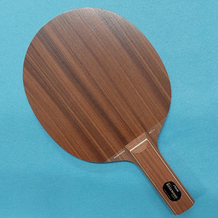 UNIVER ROSEWOOD NCT V ST CLEARANCE (image for) UNIVER ROSEWOOD NCT V ST CLEARANCE