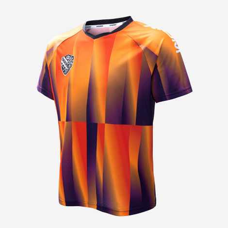 ANIMA ORANGE (image for) ANIMA ORANGE