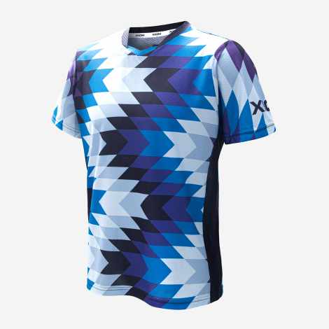 DRAGON BLUE (image for) DRAGON BLUE