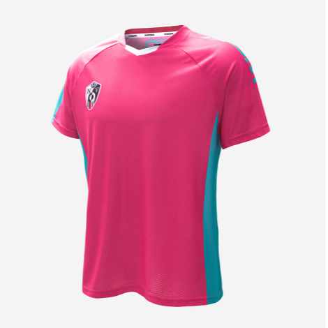 LUCIAN MAZENTA (image for) LUCIAN MAZENTA