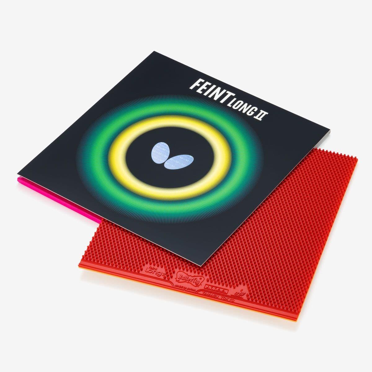 フェイントロング2 (image for) フェイントロング2