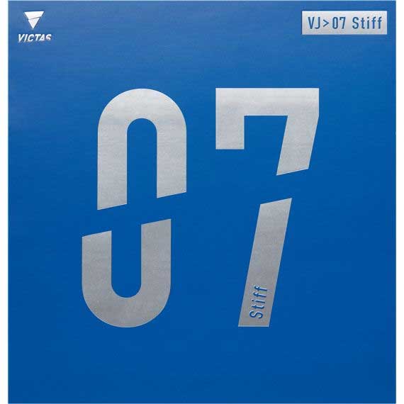 VJ>07 STIFF (image for) VJ>07 STIFF