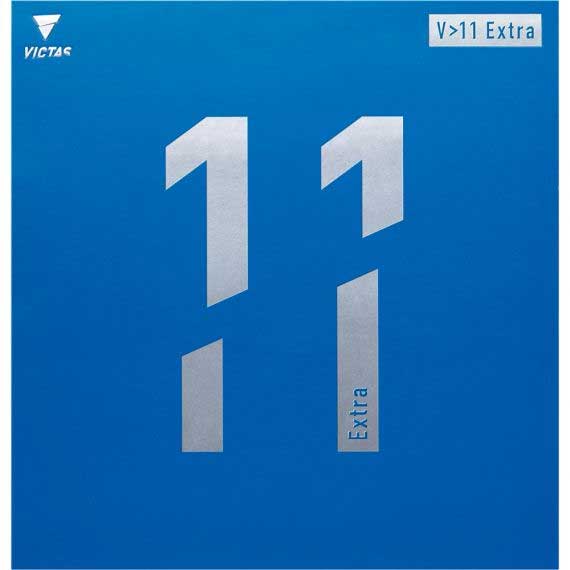 V>11 EXTRA (image for) V>11 EXTRA