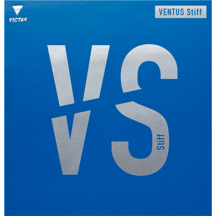 VENTUS STIFF (image for) VENTUS STIFF