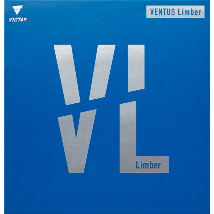 VENTUS LIMBER (image for) VENTUS LIMBER