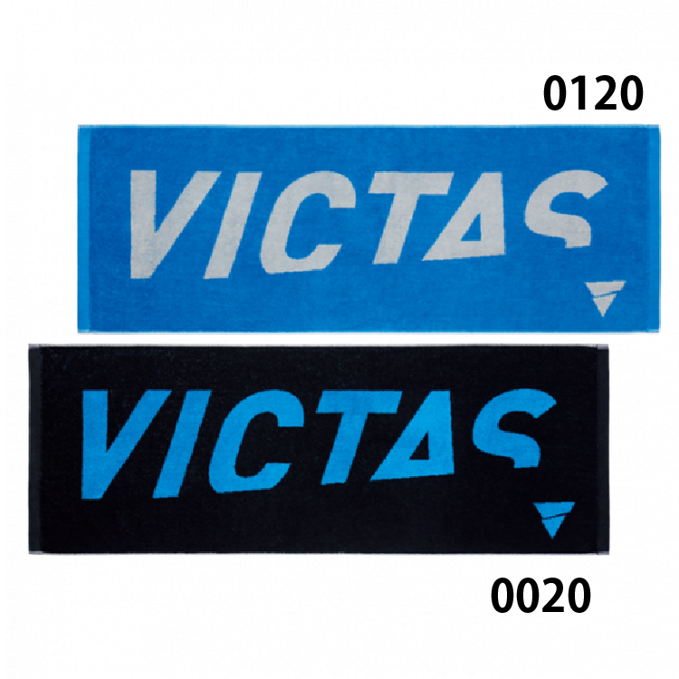 V-TW051 (image for) V-TW051