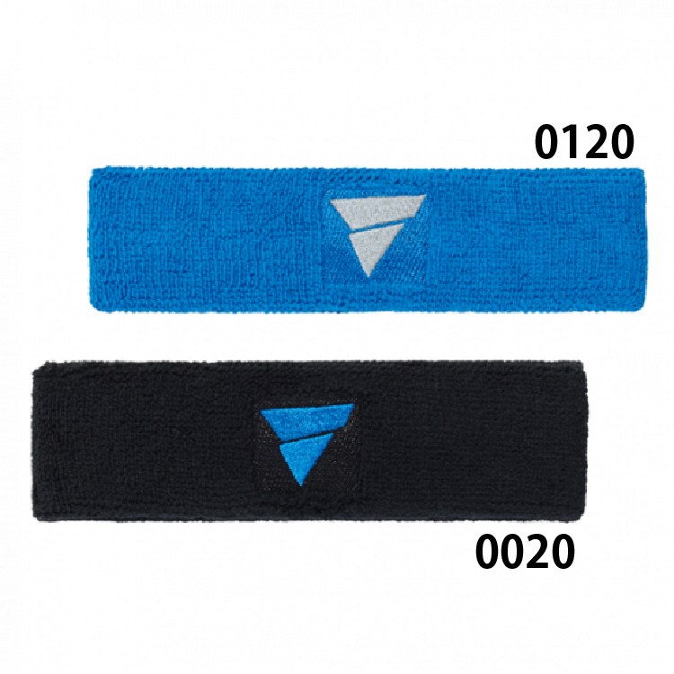 V-HB050 (image for) V-HB050