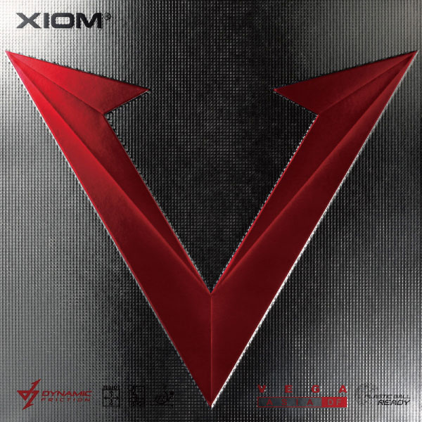 VEGA ASIA DF (image for) VEGA ASIA DF