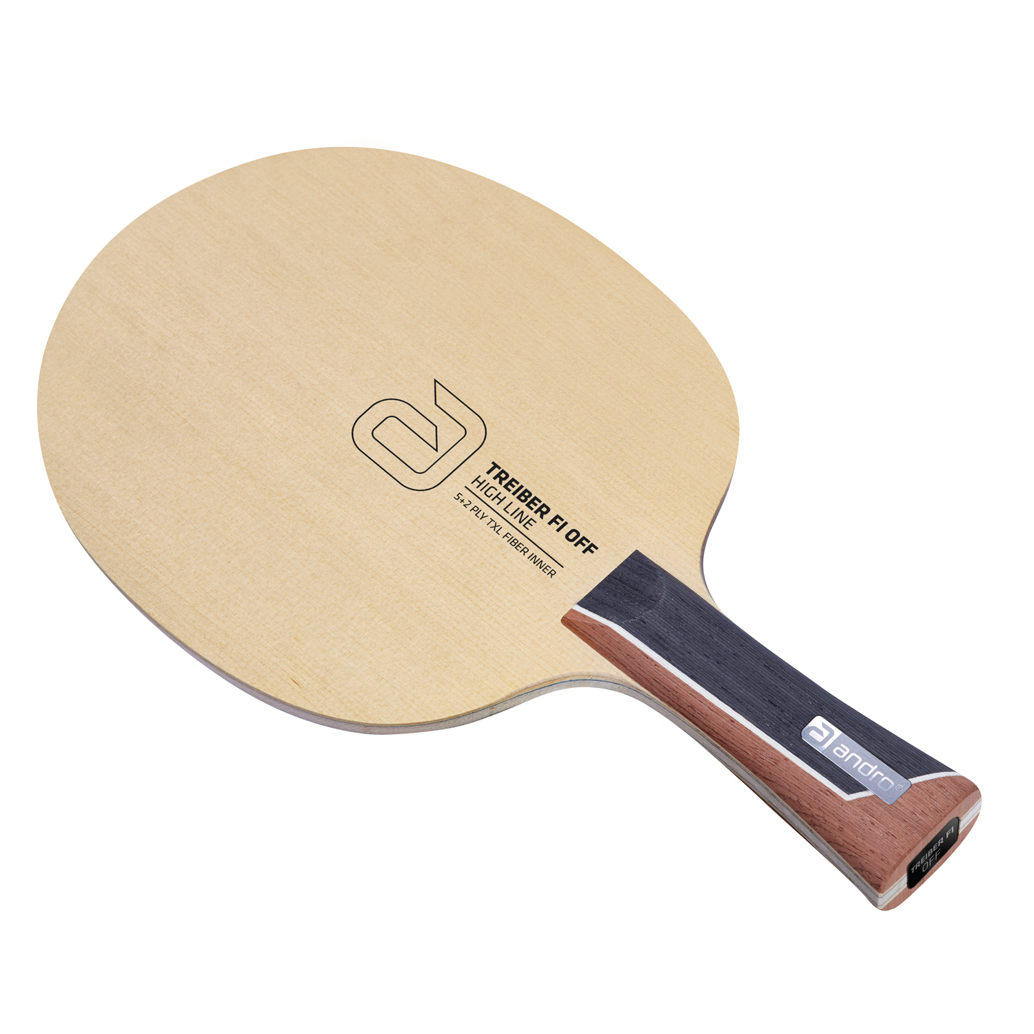 TREIBER FI OFF (image for) TREIBER FI OFF