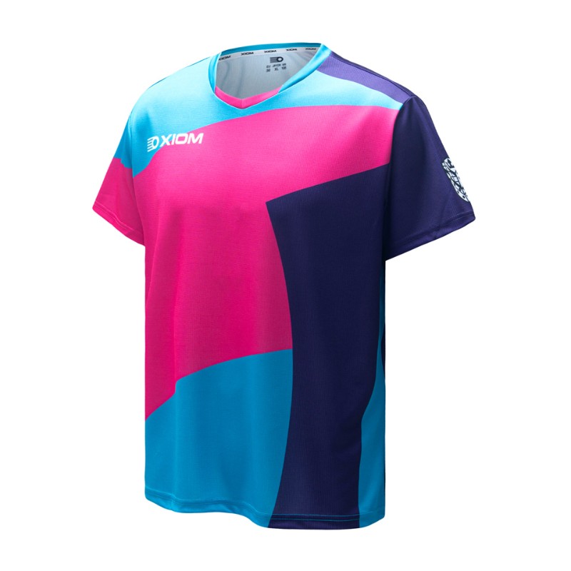 TRON (image for) TRON