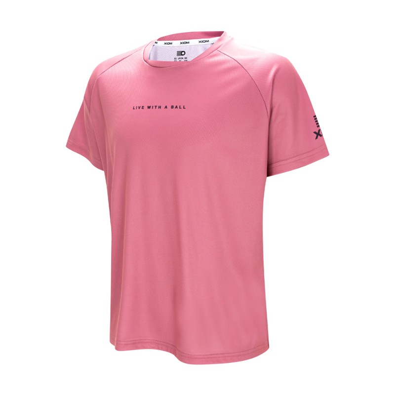 LIV 4 *PRE-ORDER ITEM (image for) LIV 4 *PRE-ORDER ITEM