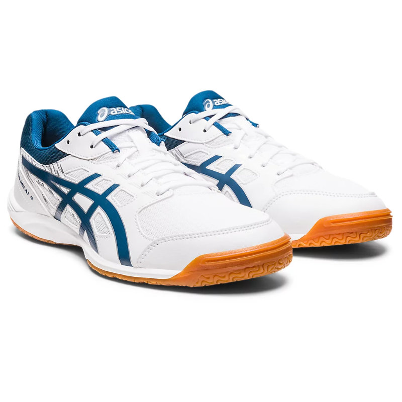 ATTACK HYPERBEAT 4 100 (image for) ATTACK HYPERBEAT 4 100