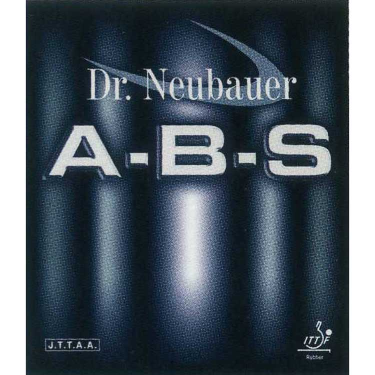 A-B-S (image for) A-B-S