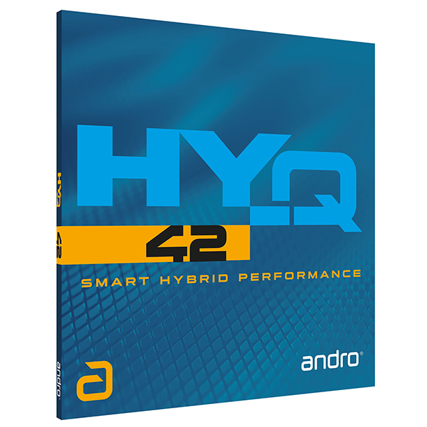HY-Q 42 (image for) HY-Q 42