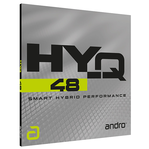 HY-Q 48 (image for) HY-Q 48