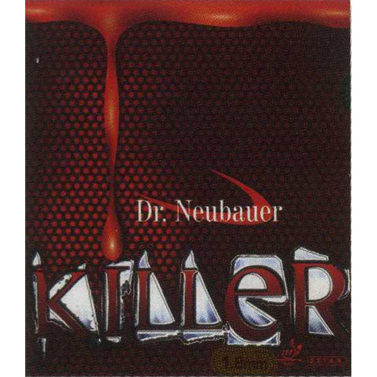 KILLER (image for) KILLER