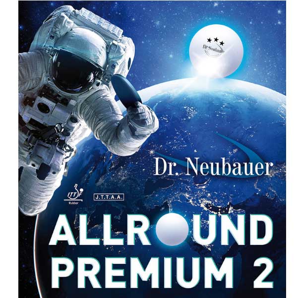 ALLROUND PREMIUM2 (image for) ALLROUND PREMIUM2