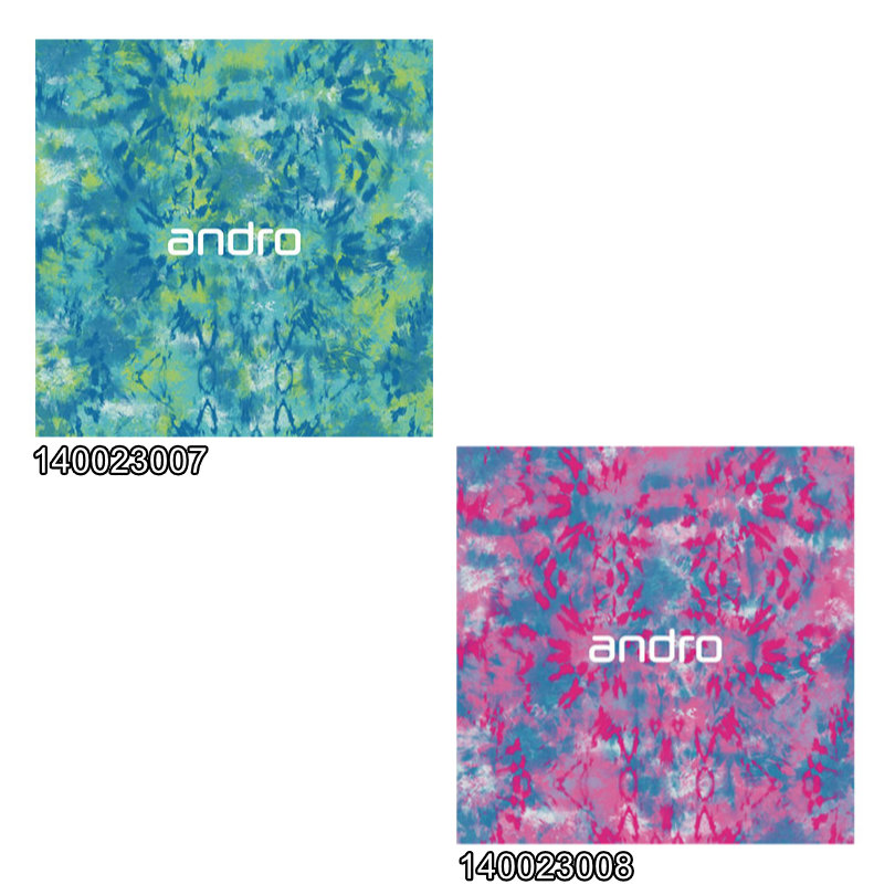ANDRO ADHESIVE PROTECTIVE SHEET (image for) ANDRO ADHESIVE PROTECTIVE SHEET