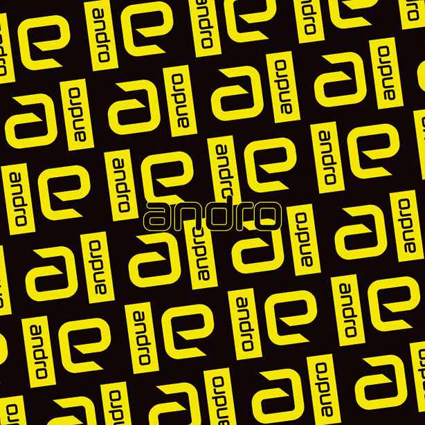 CL BLACK PROTECT SHEET (image for) CL BLACK PROTECT SHEET