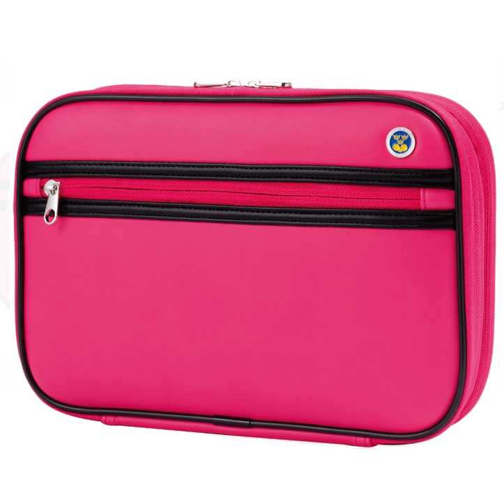 BATCOVER DOUBLE CLASSIC (image for) BATCOVER DOUBLE CLASSIC