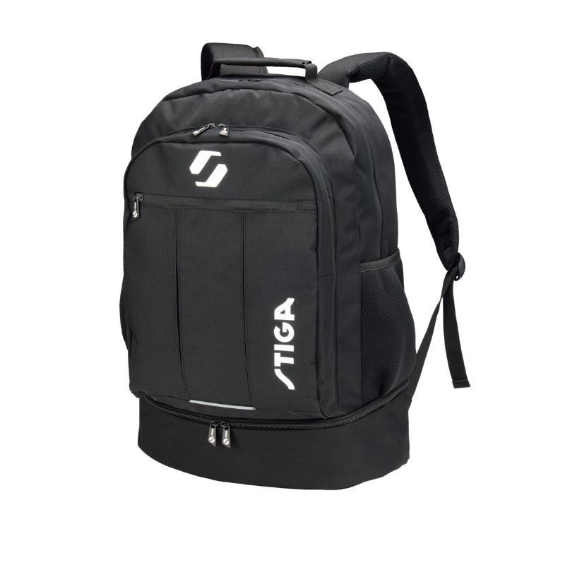 BACKPACK RIVAL JP BIG (image for) BACKPACK RIVAL JP BIG