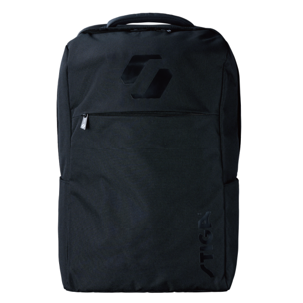 BACKPACK RIVAL JP XL JAPANESE LIMITED VERSION (image for) BACKPACK RIVAL JP XL JAPANESE LIMITED VERSION