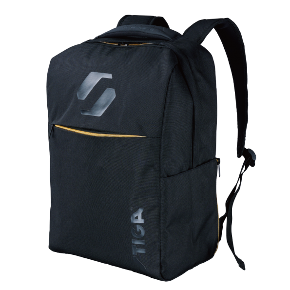 BACKPACK RIVAL JP BLACK/GOLD JAPANESE LIMITED VERSION (image for) BACKPACK RIVAL JP BLACK/GOLD JAPANESE LIMITED VERSION