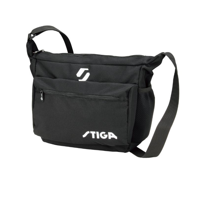 SHOULDER BAG RIVAL JP (image for) SHOULDER BAG RIVAL JP