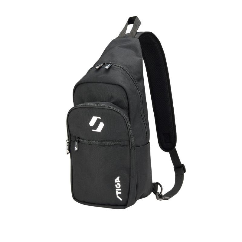 BODYBAG RIVAL JP (image for) BODYBAG RIVAL JP