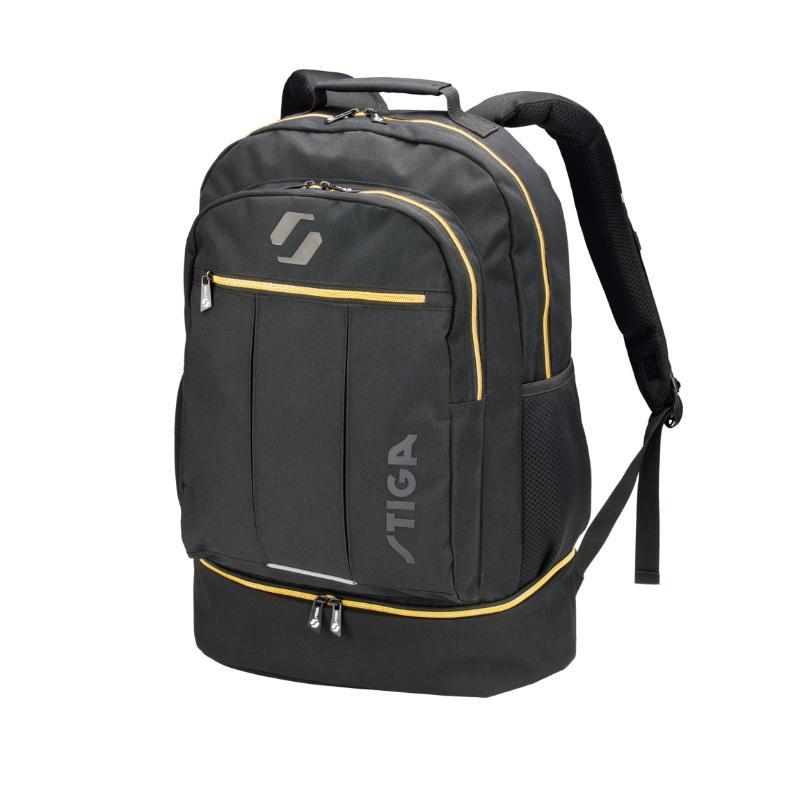 BACKPACK RIVAL JP BIG (image for) BACKPACK RIVAL JP BIG