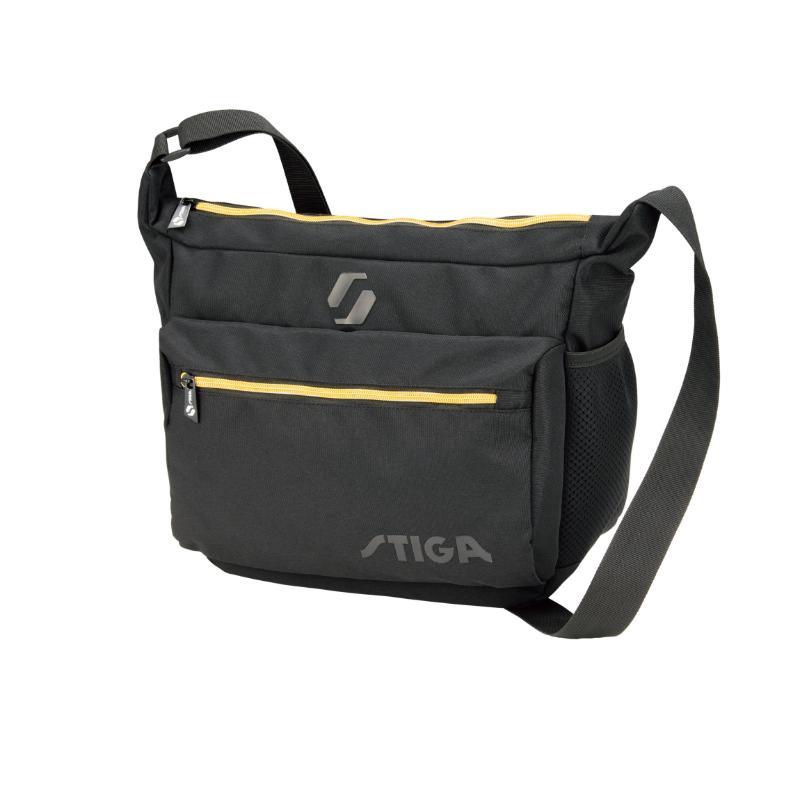 SHOULDER BAG RIVAL JP (image for) SHOULDER BAG RIVAL JP