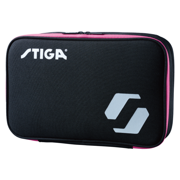 BATWALLET RIVAL JP BLACK/PINK (image for) BATWALLET RIVAL JP BLACK/PINK