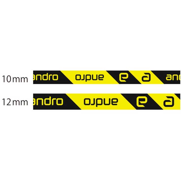 SIDETAPE ANDRO SL 50M (image for) SIDETAPE ANDRO SL 50M