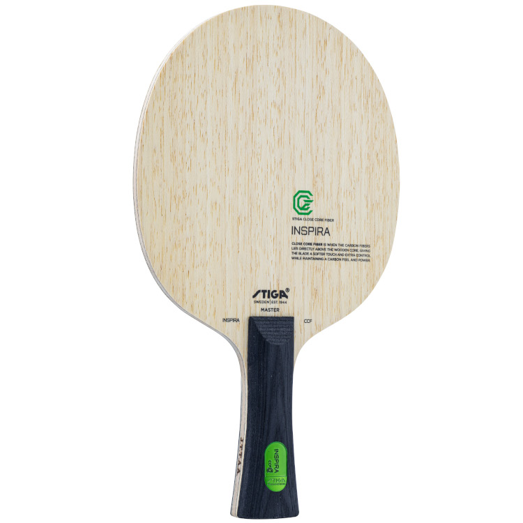 INSPIRA CCF (image for) INSPIRA CCF