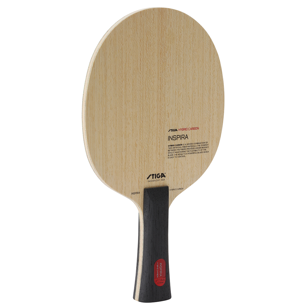 INSPIRA HYBRID CARBON (image for) INSPIRA HYBRID CARBON