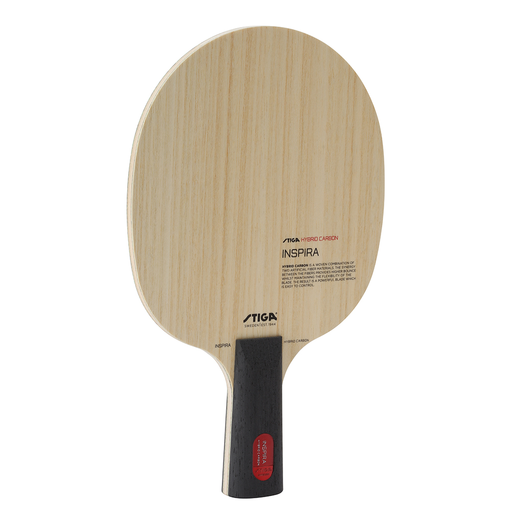 INSPIRA HYBRID CARBON (image for) INSPIRA HYBRID CARBON